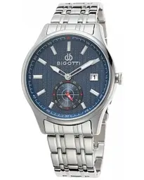 Годинник Bigotti BG.1.10016-3