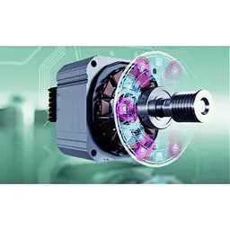 Пральна машина Candy RO41274DWMCE/1-9 автоматична - мініатюра 8