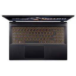 Ноутбук Acer Nitro V 15 ANV15-52-96GL (NH.QZ8EU.00X) - мініатюра 4