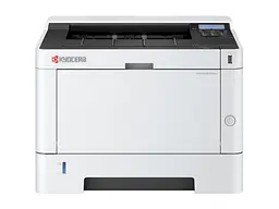 Принтер Kyocera ECOSYS PA4000wx 2.4GHZ (110C1F3NL1) - мініатюра 3