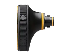 Насадка для поливу зрошувача Fiskars, Multi (1059238)