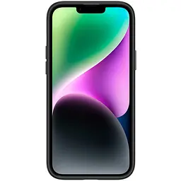 Чохол SGP Ultra Hybrid Mag для Apple iPhone 14 6.1" - мініатюра 2