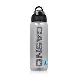Пляшка CASNO KXN-1257 800 мл, Black