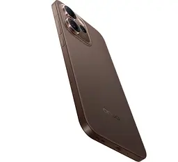 Смартфон Oppo Reno15 Pro 5G 12/512GB Dusk Black (Global) - мініатюра 3