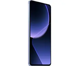 Смартфон Xiaomi 13T Pro 12/512 Alpine Blue - мініатюра 7