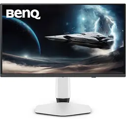 Монітор BenQ EX271QZ - мініатюра 7