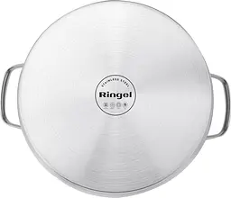 Каструля Ringel Salsa 6.8 л 24 см kuh0016342 - мініатюра 2