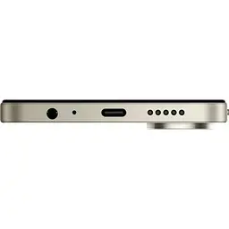Смартфон Poco C81 Pro 4/64GB Green Global EU [173192] - мініатюра 10