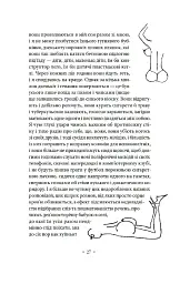Сьомга - мініатюра 14