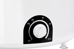 Сушарка для овочів та фруктів Monte MT-1663 [90921] - мініатюра 4
