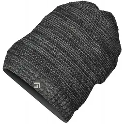 Шапка Directalpine Jamaica 1.0 Black S (1053-55044.33-S)
