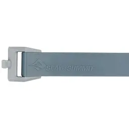 Стяжки Sea To Summit Stretch-Loc 25 TPU Straps 20 х 625 мм Синій - мініатюра 2