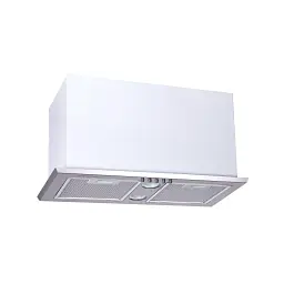 Витяжка повновбудована Perfelli BI 5512 A 1000 I LED - мініатюра 2
