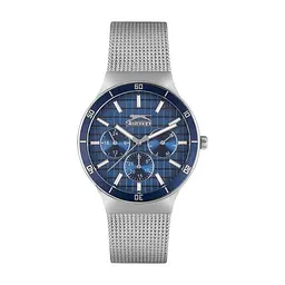 Наручний годинник Slazenger SL.09.6216.2.01