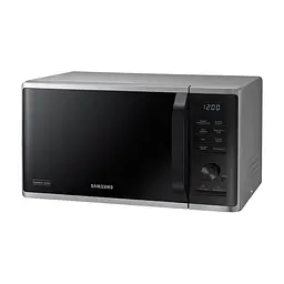 Мікрохвильова піч Samsung MS23K3515AS/UA - мініатюра 10
