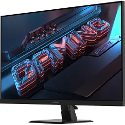 Монітор Gigabyte 31.5" GS32Q Gaming Monitor [130246] - мініатюра 3
