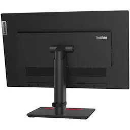 Монітор 23" Lenovo ThinkVision T23d-10 - Class A "Б/В" - мініатюра 3