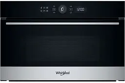 Мікрохвильова піч Whirlpool WMD54MX (7163805)