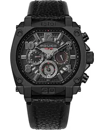 Годинник Police PEWJF0021903