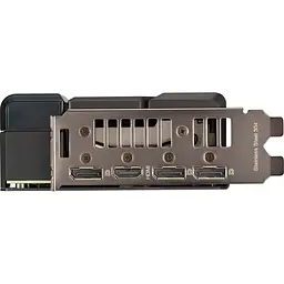 Відеокарта Asus Dual GeForce RTX 4070 12GB GDDR6X [90YV0IZ2-M0NA00] [104217] - мініатюра 12