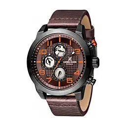 Наручные часы Daniel Klein DK11281-2