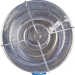 Газовий обігрівач Skif Outdoor X-Warm TC (SO-GH-02) [150048] - мініатюра 2