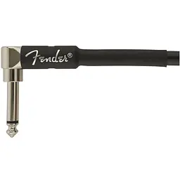 Кабель інструментальний Fender Professional Series Instrument Cable 5.5m (18.6ft) 0990820019 - мініатюра 3