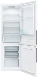 Холодильник Candy CCT3L517EW - мініатюра 2