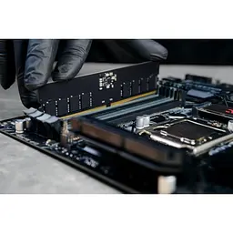 Модуль пам'яті GoodRam DDR5 32GB 5600Mhz (GR5600D564L46/32G) - мініатюра 5