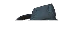 Поясна сумка з гідратором Thule Rail Hip Pack 4L Dark Slate (3204481) [75215] - мініатюра 6