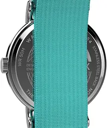 Годинник Timex Tx2w99600 - мініатюра 3