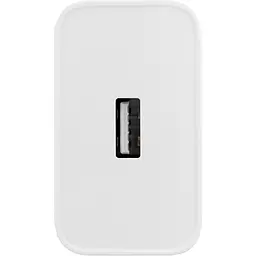 Мережевий зарядний пристрій OnePlus SUPERVOOC 80W USB-A (VCB8OAEH) EU [158295] - мініатюра 3
