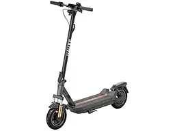 Електросамокат NAVEE GT5 Pro