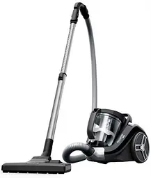 Пилосос Rowenta Compact Power XXL Classic + Kit RO4B25EA - мініатюра 5