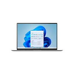 Ноутбук ASUS Zenbook S 14 UX5406AA-SW078W (90NB16Q2-M00810) - мініатюра 2