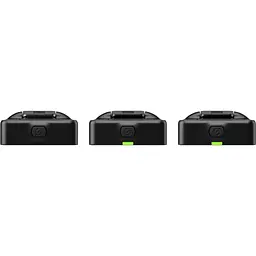 Мікрофон Rode Wireless Pro (235209) - мініатюра 7