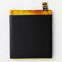 Акумулятор Blackview V756161P для смартфонів BV6000 BV6000s - мініатюра 4