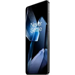 Смартфон OnePlus 13 24/1TB Black Eclipse Global [159984] - мініатюра 2
