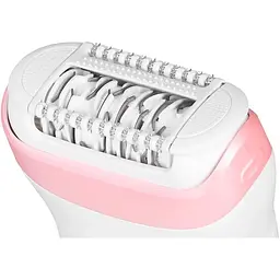Епілятор Braun Silk-epil 7 SE 7-000 [125626] - мініатюра 5