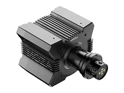 Рульова база Moza Racing R9 V3 (RS080)
