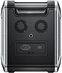 Зарядна станція VDL Power HS2400 2048 WH - мініатюра 2
