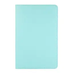 Чохол з поворотом на 360  Lenovo Tab 10.1 2025 TB311XU TB311FU SlyСиній - мініатюра 2