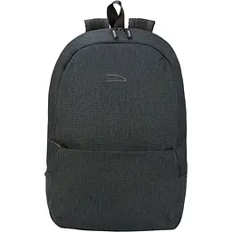 Рюкзак Tucano Ted 14" Black [BKTED1314-BK] [131861]