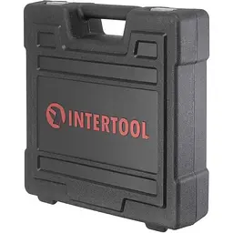 Гайковерт Intertool WT-0364 [96338] - мініатюра 12