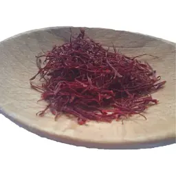 Шафран Квіти Крокус Crocus