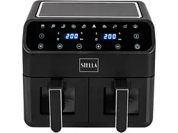 Мультипіч Stella Staf 2000-8D-C Dual