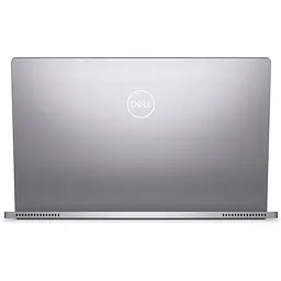 Портативний монітор Dell C1422H [210-AZZZ] [91497] - мініатюра 6