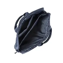 Сумка для ноутбука 15.6" Komodo, Dark Blue RivaCase sum0027769 - мініатюра 3