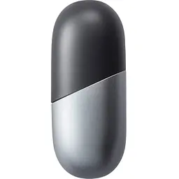 Електробритва Panasonic ES-CM3BKS503 [170799] - мініатюра 7