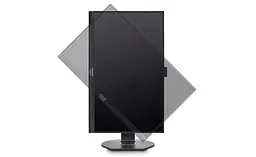 Б/В Монітор Philips 241B7Q (24"/IPS/QHD 1920х1080) - мініатюра 3